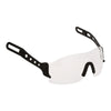 JSP EVOSpec® Eye Shield - High-Performance Eye Protection