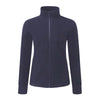 Orn 3260 Ladies Albatross Fleece | Comfortable and Stylish Fleece Jacket for Women