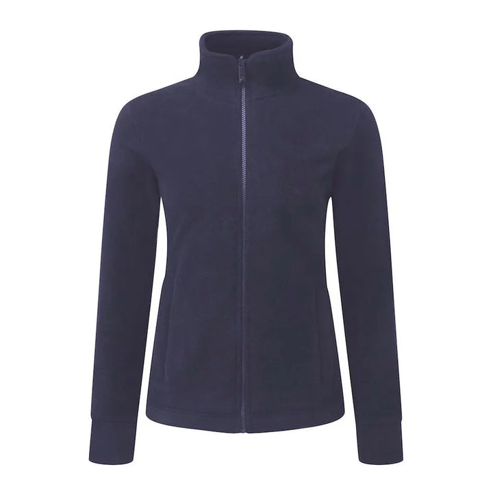 Orn 3260 Ladies Albatross Fleece | Comfortable and Stylish Fleece Jacket for Women