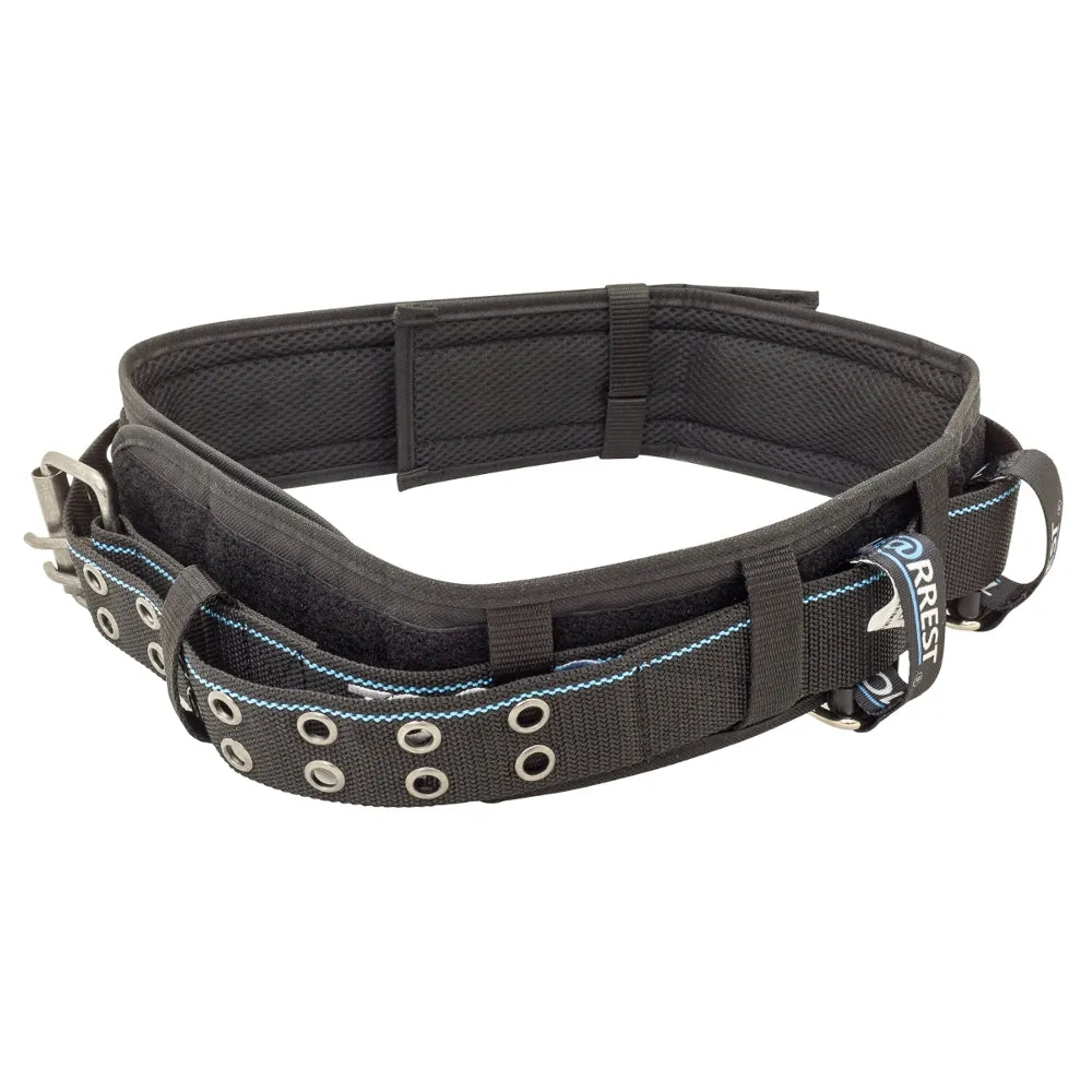 Tool Lanyard Belt - 3" Padded Design on Clearance