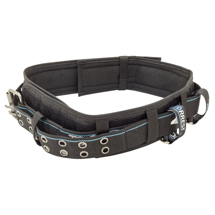 Tool Lanyard Belt - 3" Padded Design on Clearance