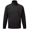 Orn Albatross Fleece 3200 - High-Quality, Hardwearing Fleece for Men