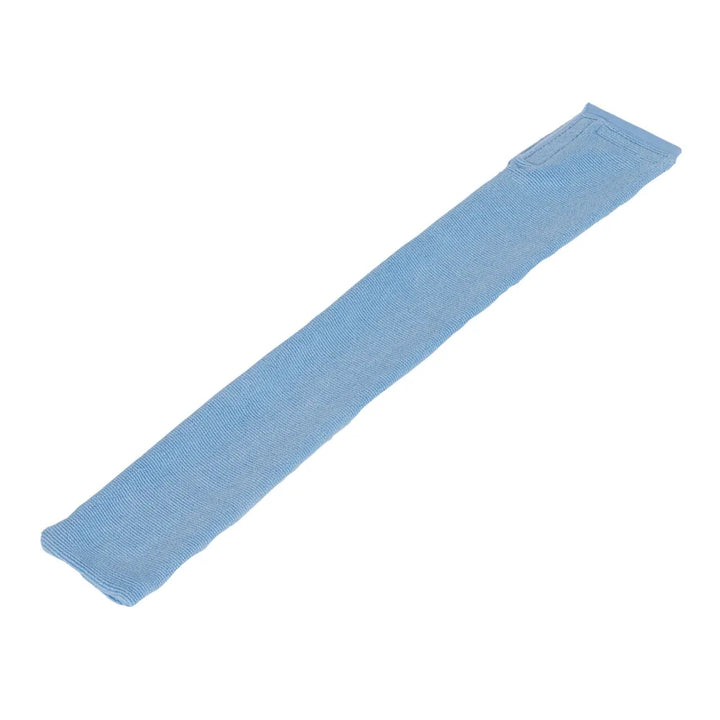 Replacement Microfibre Sleeve for High-Level Cleaning Tool | Durable & Effective Cleaning