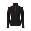 Orn 3260 Ladies Albatross Fleece | Comfortable and Stylish Fleece Jacket for Women