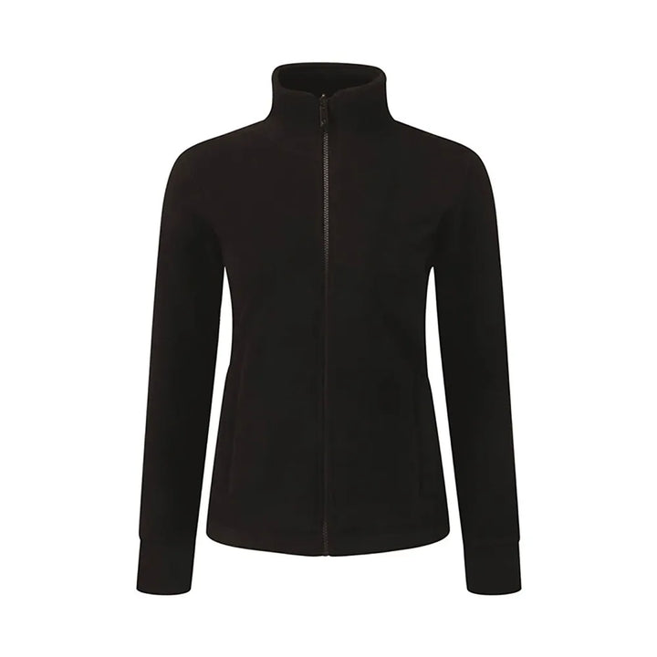 Orn 3260 Ladies Albatross Fleece | Comfortable and Stylish Fleece Jacket for Women