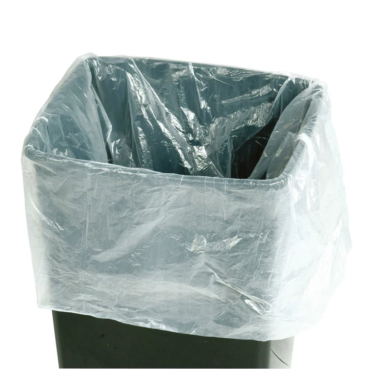 30 Litre Swing Bin Liners - Pack of 1,000