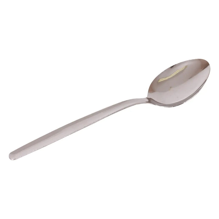 Stainless Steel Tea Spoon