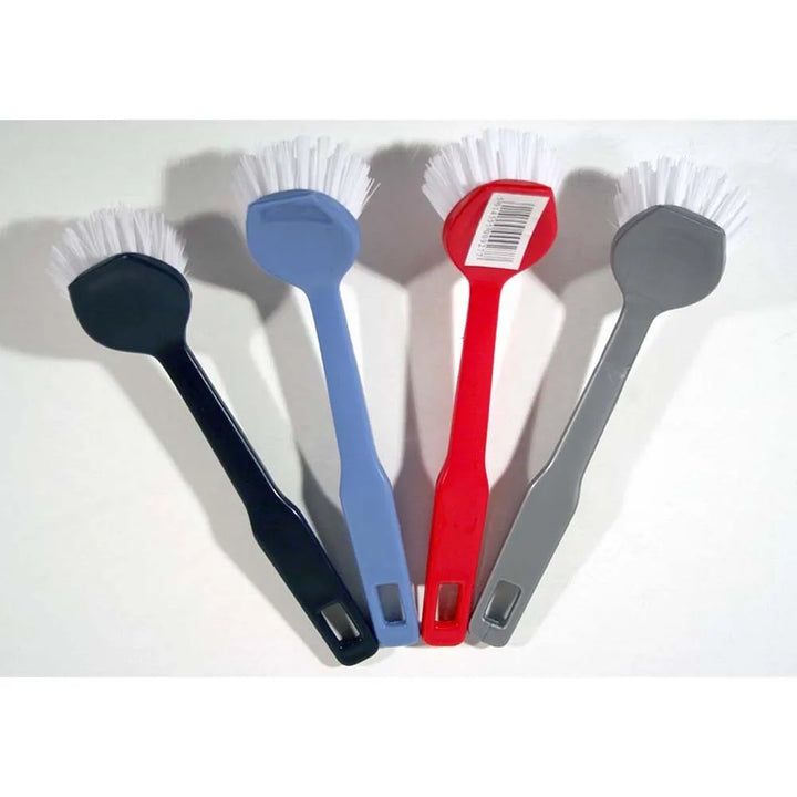 Washing Up Brush - Durable and Effective Cleaning Tool