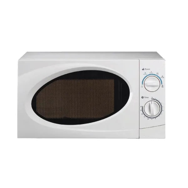 Microwave Oven | Quick & Convenient Cooking Solution