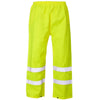 High Visibility Over Trouser | Stay Safe on the Job