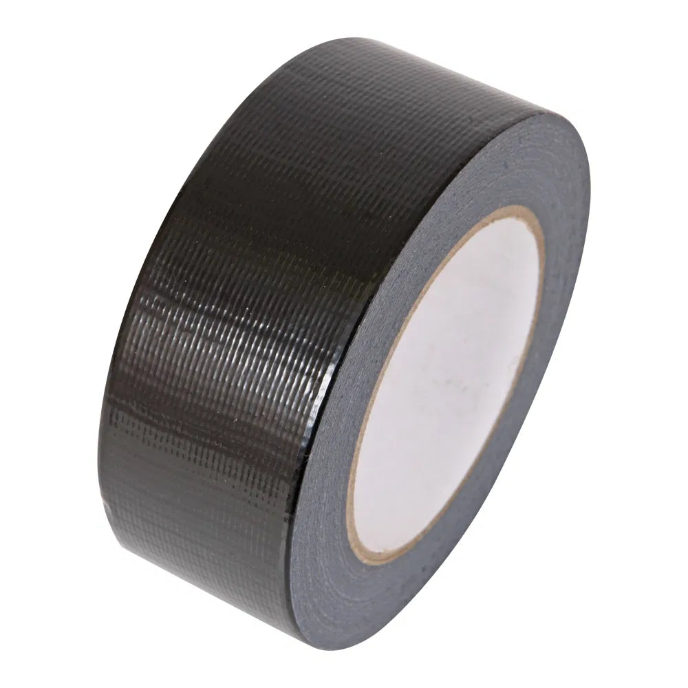 Cloth Tape