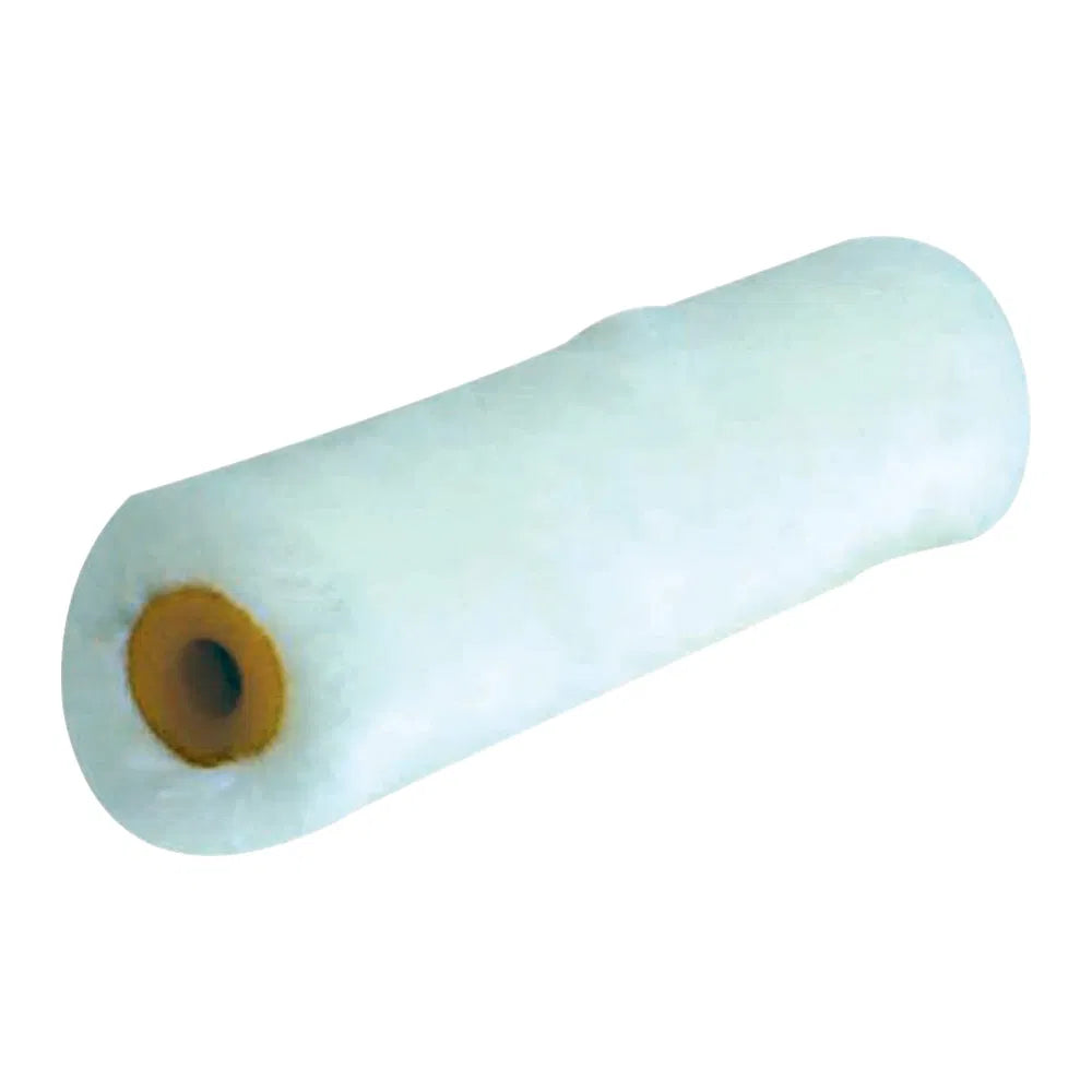 Roller Sleeve - 9" / 225mm - Long Pile