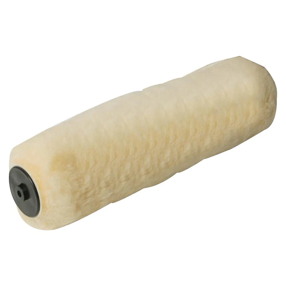 Roller Sleeve - 9" / 225mm - Short Pile