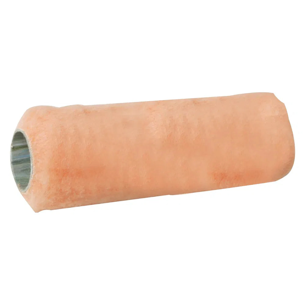 Roller Sleeve - 9" / 225mm - Medium Pile