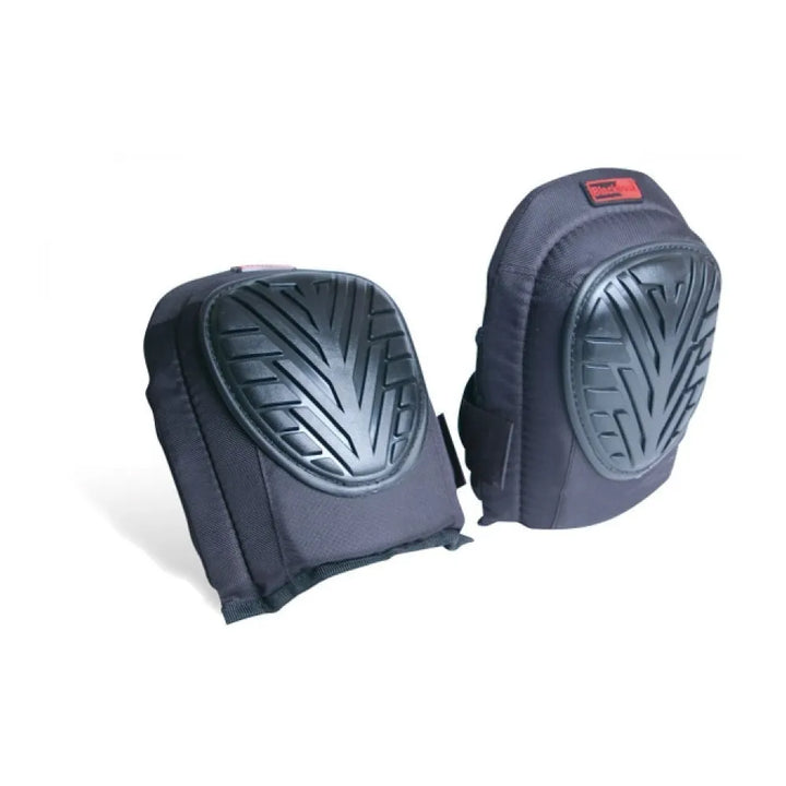 Adjustable Gel Knee Pads - Pair | Ultimate Comfort and Support