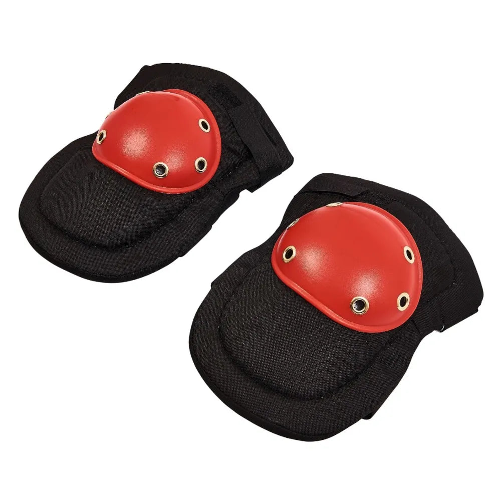 Adjustable Knee Pads | Comfort and Protection for Your Knees