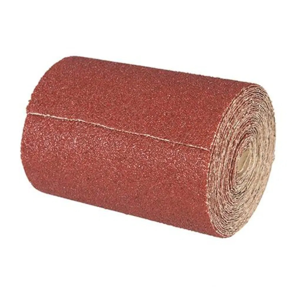 Aluminium Oxide - 5m Roll