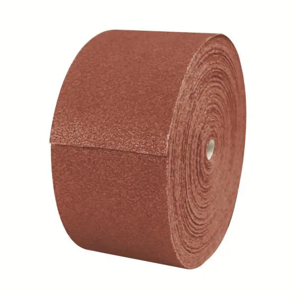 Aluminium Oxide 115m x 50m Roll