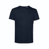 BA212 Men's Inspire Organic T-Shirt – Perfect for Everyday Wear