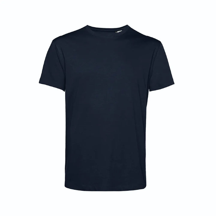 BA212 Men's Inspire Organic T-Shirt – Perfect for Everyday Wear