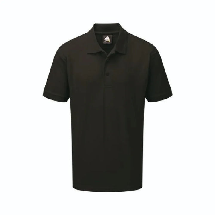 Eagle Premium Polo Shirt – Durable, Stylish, and Comfortable