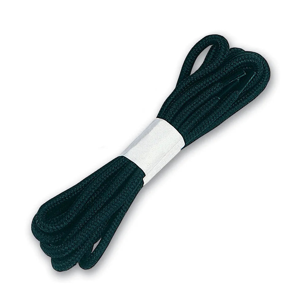 High-Quality Boot Laces - Reliable Pair for Work Boots