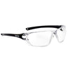 Bollé Prism Safety Spectacles - Stylish Eye Protection