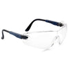 Bollé Viper Safety Spectacles - High-Performance Eye Protection