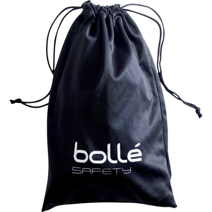 Bolle Goggles Storage Bag – Clearance Event