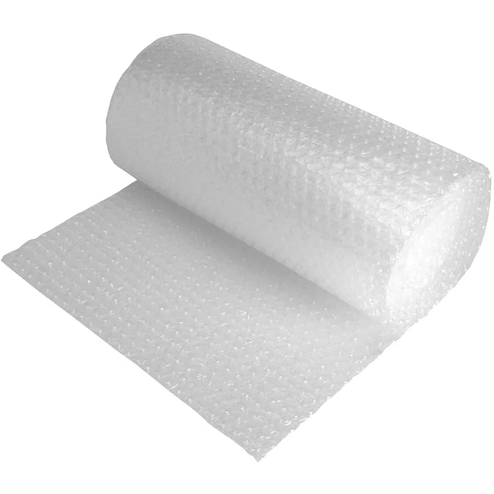 Bubble Wrap - 1200mm x 75m | High-Quality Protective Packaging