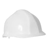 Centurion 1125 Safety Helmet - Reduced Peak for Enhanced Visibility