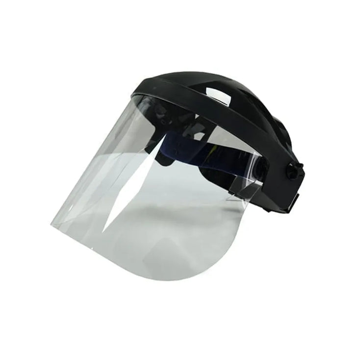 Durable Centurion S89SR Brow Guard for Safety Helmets