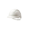 Centurion Concept Safety Helmet – Superior Protection for Industrial Use