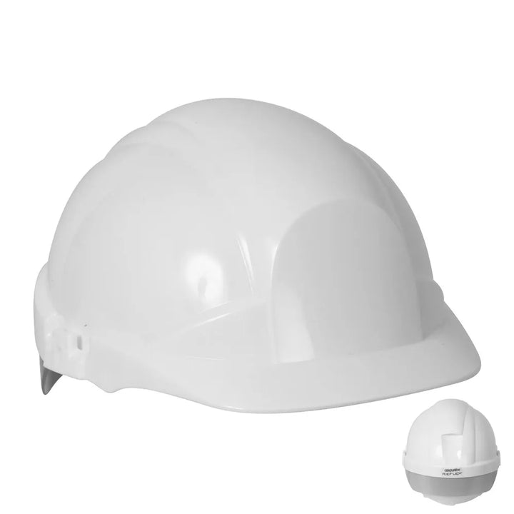 Centurion Reflex Safety Helmet – Enhanced Visibility and Safety