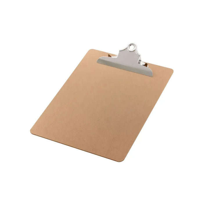 Clipboard - Essential Office Accessory