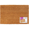 Coco Door Mat - Durable & Natural Coir Doormats for Every Entrance