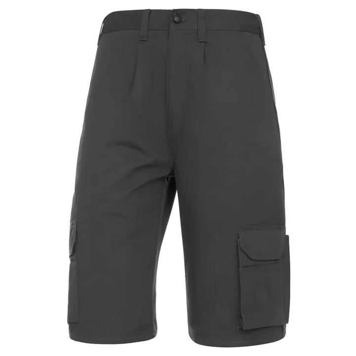 Condor Combat Shorts - Tactical and Durable Military-Grade Apparel