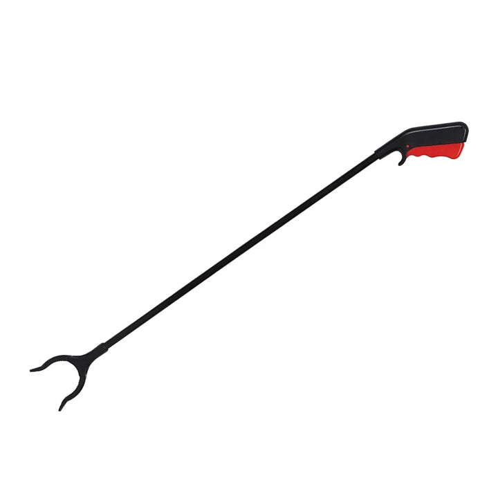 Contract Litter Picker - 85cm | Durable & Ergonomic Waste Collection Tool