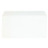 DL Envelopes White - Box of 1,000 - Ideal for Professional Correspondence