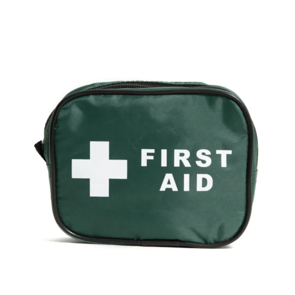 Mediana A15 Defibrillator Preparation Kit