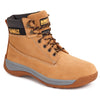 Dewalt Apprentice Nubuck Boots – Lightweight and Protective Hiking Footwear