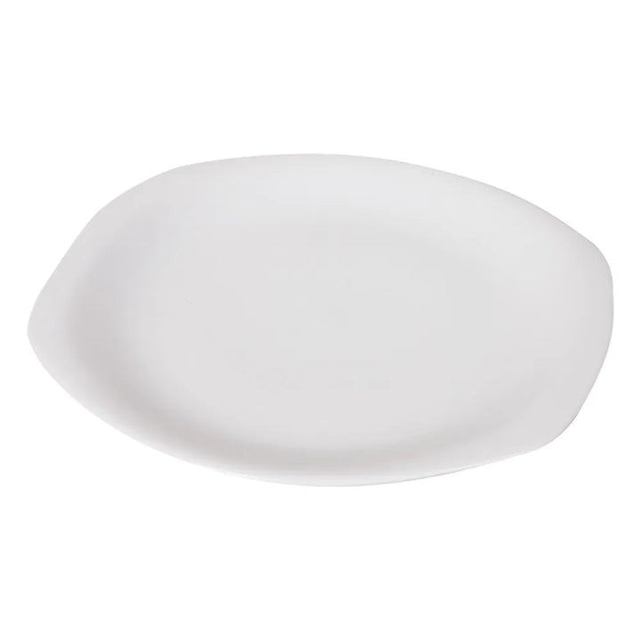 Dinner Plate | Stylish & Durable Plate for Main Courses