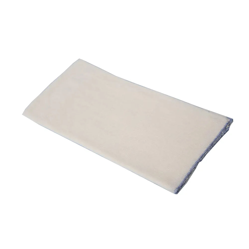 Dish Cloths - Pack of 10 for Effective Kitchen Cleaning