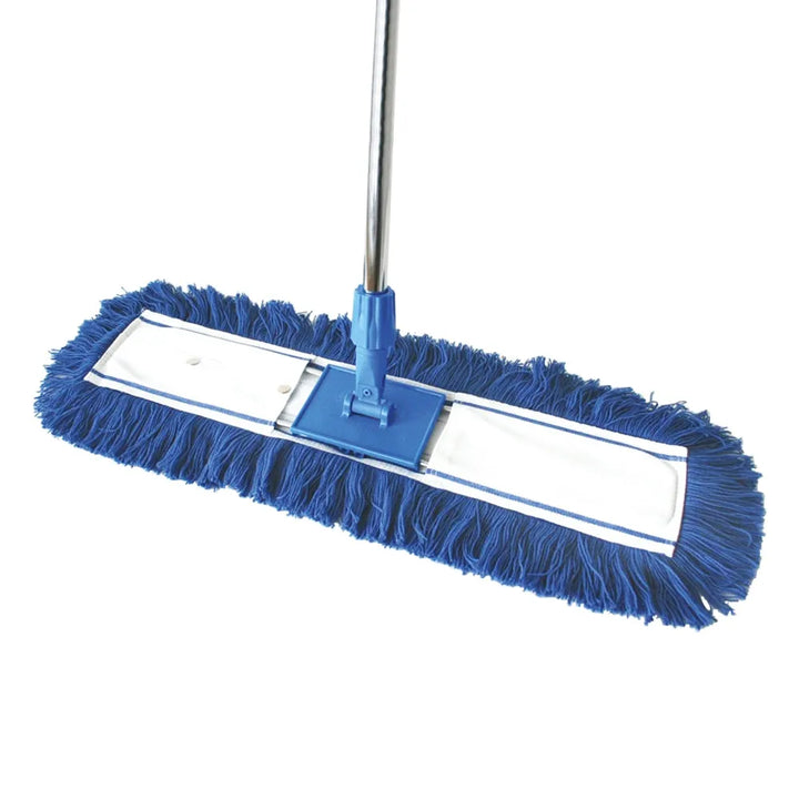 Dustbeater 600mm Floor Sweeper