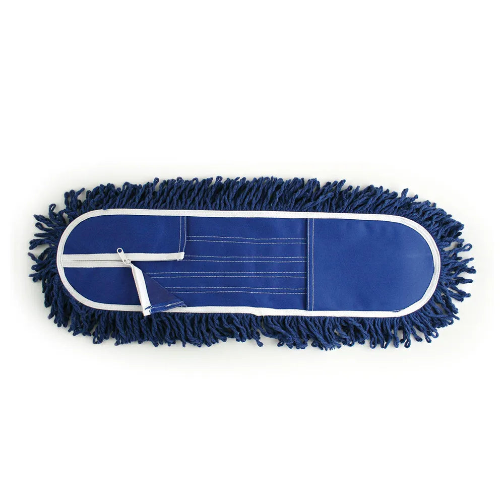 Dustbeater 600mm Replacement Head | Perfect for Large Area Dusting