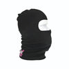 FR18 Flame Resistant Anti-Static Balaclava | Ultimate Protection for Extreme Environments