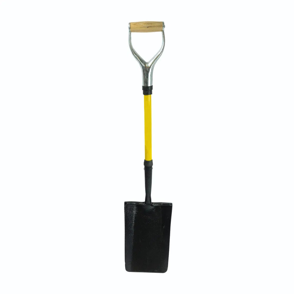 Fibreglass - Trenching Shovel