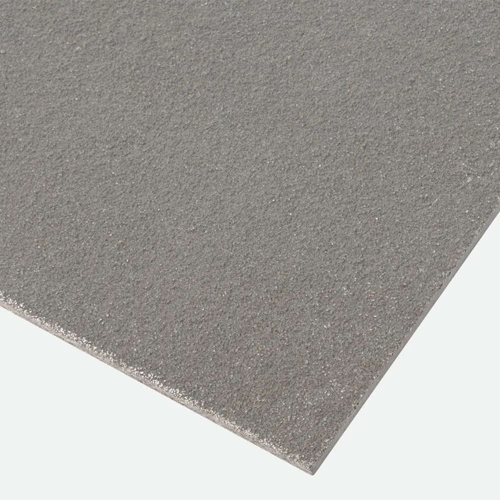 Anti-Slip GRP Flat Sheet - 4mm | Durable, Non-Slip Fibreglass Flooring Solution