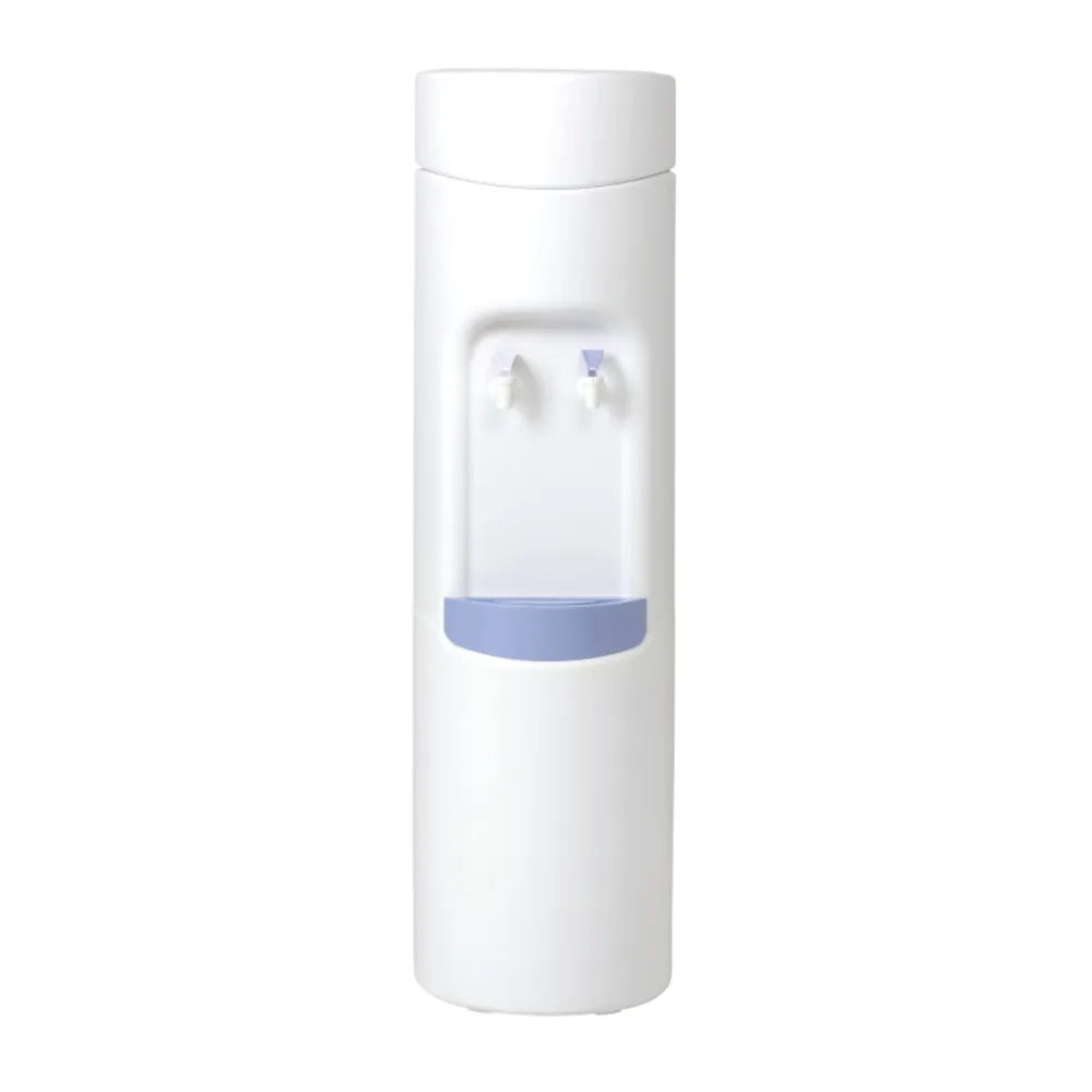 Floor Standing Water Cooler Dispenser | Convenient, Reliable Hydration Solution