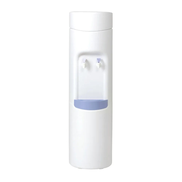 Floor Standing Water Cooler Dispenser | Convenient, Reliable Hydration Solution